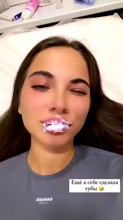 nyityam nyityam archive video