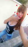 dalit5 Altpins Profile Picture