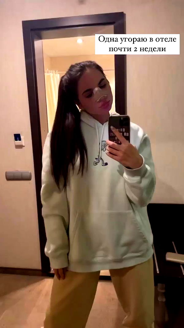 nyityam archive video preview