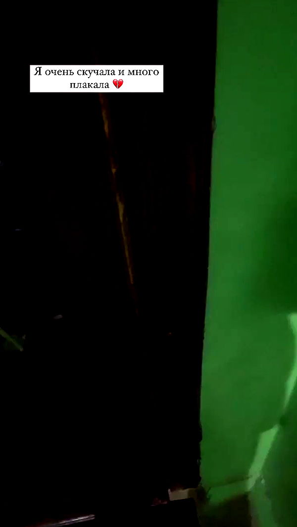 nyityam archive video preview