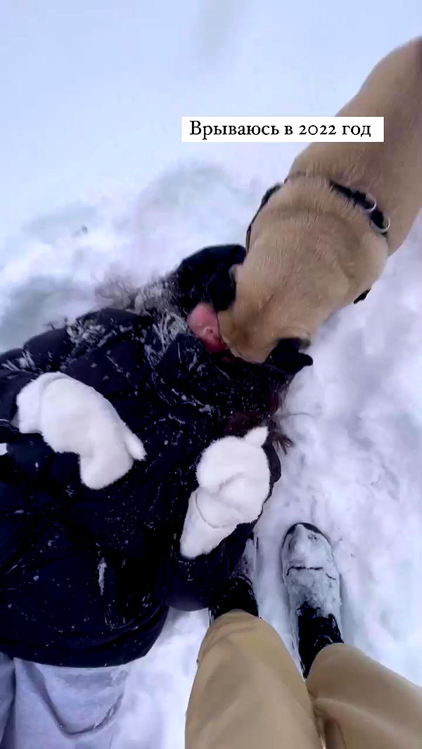 nyityam archive video preview