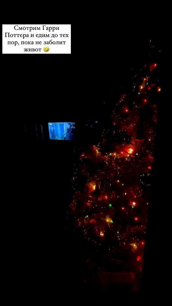 nyityam archive video preview