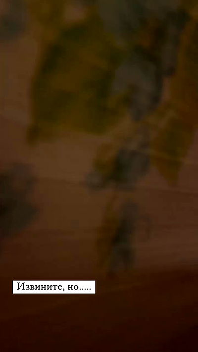 nyityam nyityam archive video