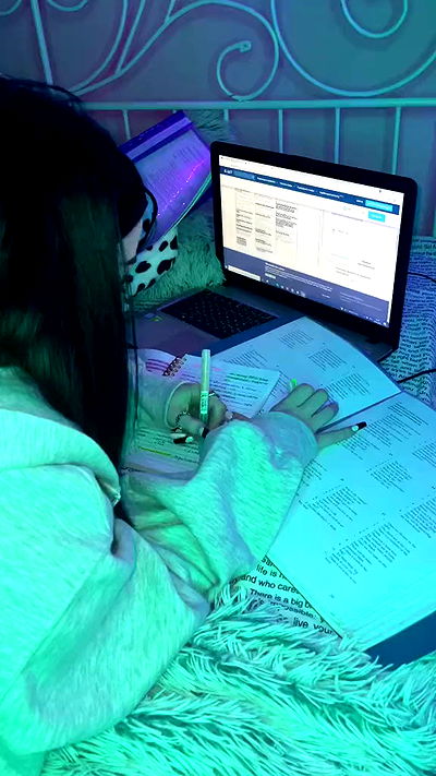 nevaaadaa nevaaadaa archive video