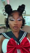 theestallion Altpins Profile Picture