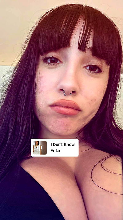 avital_1010.2003 avital_1010.2003 archive video