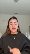gabannalisa Altpins Profile Picture