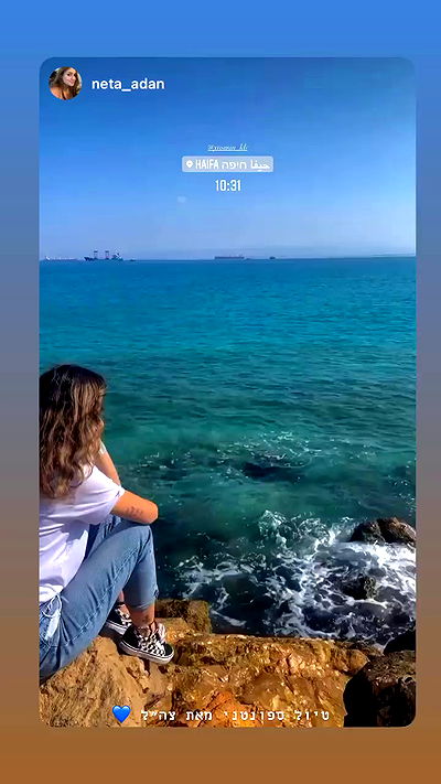 yasmin_kb yasmin_kb archive video