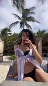 teafl0wer Altpins Profile Picture
