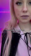 linzor Altpins Profile Picture