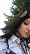 da.rk_.angel Altpins Profile Picture
