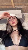 teafl0wer Altpins Profile Picture