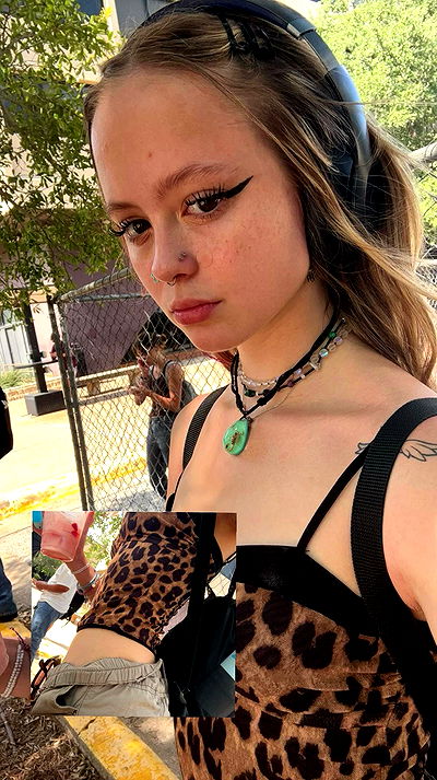 tatum.ricee tatum.ricee archive video