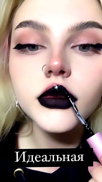 annfigma annfigma archive video