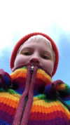 katie_westwood Altpins Profile Picture