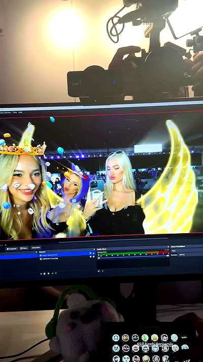 alexandramarianna alexandramarianna archive video