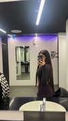 eden.siani Altpins Profile Picture