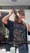 cclaire.bbear1 Altpins Profile Picture