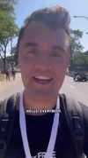 charliekirk1776 Altpins Profile Picture
