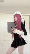 lsdxsx Altpins Profile Picture
