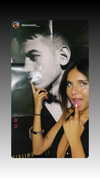 babyjoelle_ Altpins Profile Picture