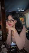 liakoresh Altpins Profile Picture