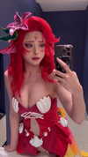 siru_0207 Altpins Profile Picture