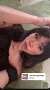 whosjimin._ Altpins Profile Picture