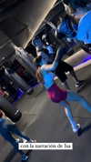 dianavgalvis Altpins Profile Picture