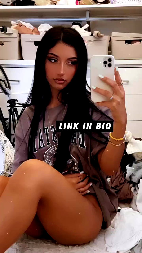 jasminxie2 archive video preview