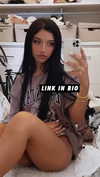 jasminxie2 Altpins Profile Picture