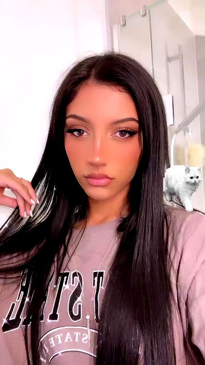 jasminxie2 jasminxie2 archive video