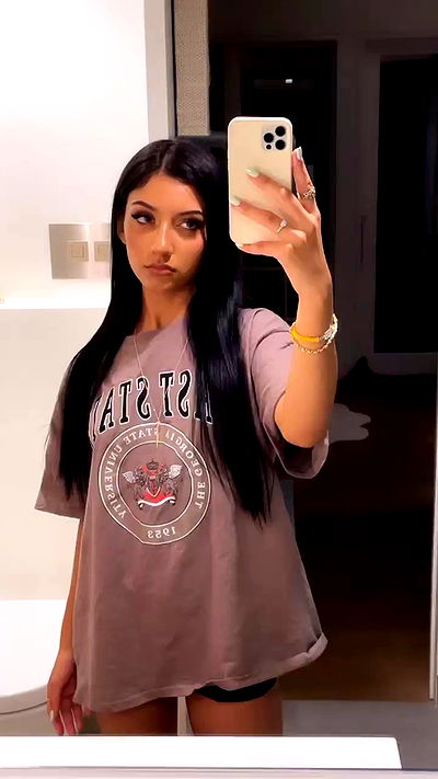 jasminxie2 jasminxie2 archive video