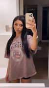 jasminxie2 Altpins Profile Picture