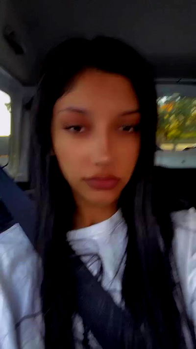 jasminxie2 jasminxie2 archive video