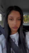 jasminxie2 Altpins Profile Picture