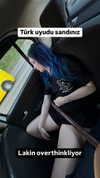 aldreann Altpins Profile Picture