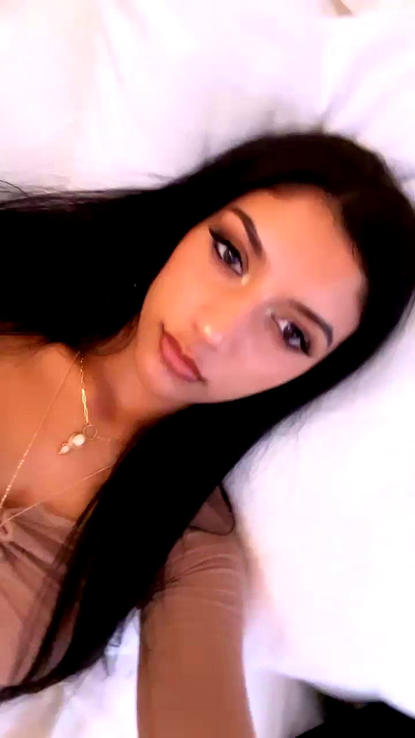 jasminxie2 archive video preview