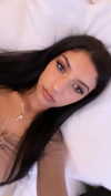 jasminxie2 Altpins Profile Picture