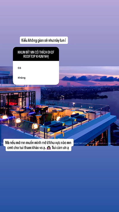 wexii_0612 wexii_0612 archive video