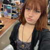 heathergrace67 Altpins Profile Picture