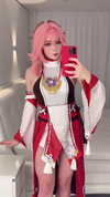 swfx_real Altpins Profile Picture