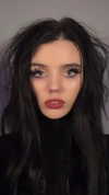xowiejones Altpins Profile Picture