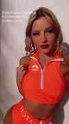itshollynewton Altpins Profile Picture