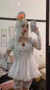 petitekitti Altpins Profile Picture