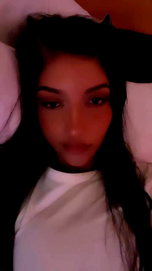 jasminxie2 archive video preview
