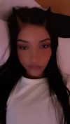 jasminxie2 Altpins Profile Picture