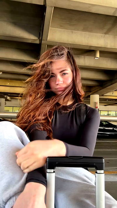 haylujan haylujan archive video