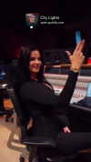 knolldoll Altpins Profile Picture