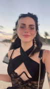 teafl0wer Altpins Profile Picture